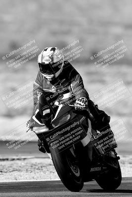 media/May-25-2024-TrackXperience (Sat) [[8ec55f75b9]]/1-Level 3/Session 2 Track Exit/